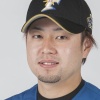 日ハム堀瑞輝（23）、パ・リーグHPトップ