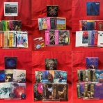 ディスクユニオン町田店