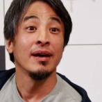 美女「ひろゆきさんに可愛くないって言われた、絶対に許さない」ひろゆきさん「ご自身で◯◯だとおっしゃいましたよね？」→ド正論の意見を叩きつけられてしまうｗｗｗｗｗ