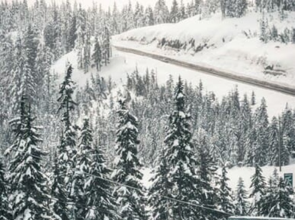 スキー場の遭難捜索費用高くね？