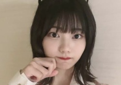 スパイシーセッションのアルノ→最高に上手い、乃木坂のアルノ→林レベル