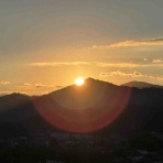 サマジニのいる生活Samajini Diary