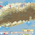 Next War Taiwan第2版をプレイしてみた【2】