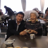 『求人案内🙌 20170507』の画像