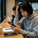 Xのアカウントが凍結されてしまった