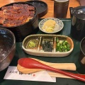 孫の成長