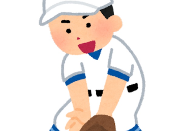 韓国のプロ野球チーム、日本の社会人野球のチームと練習試合をしてみたら見事にフルボッコにされる