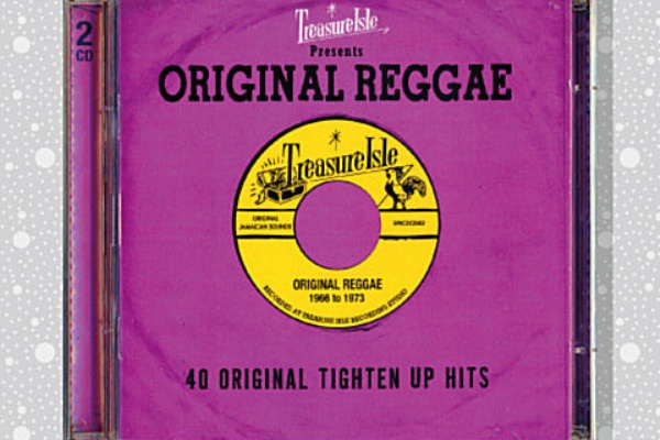 レゲエ　HOTTEST HITS 3枚セット　スカ　ロックステディ Drum & Bass Records | Reggae, Ska, RockSteady, Roots