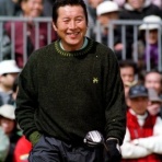 mikawaの「たかがゴルフされどゴルフ」