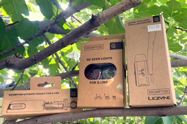 専用になります SC-PROJECT】バイク用マフラー | ZX-25R SE 製品情報 – iMotorcycle Japan