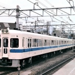 Odapedia ～小田急のファンブログ～