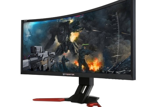 おまえらってゲームは何インチの画面でしてるの？ 	