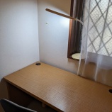 『受験まで残り42日…。』の画像