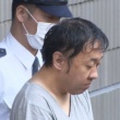 【配信中の女性殺害】「やめて」と言われても刺し続け、血だらけの女性を撮影…44歳男に懲役20年求刑…