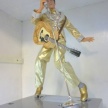 Elvis Presley TeleMania Telephone