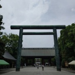 滅私孝行の『父の介護』と『母の看病』板挟み奮闘記❕