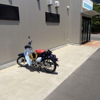 ２りんかんブログ