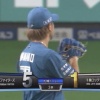 【vs.ロッテ】日ハム河野、3回に荻野のタイムリーで1点を返される