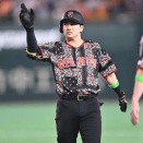 セ･リーグ 巨人 7-8 DeNA [8/1]　DeNA逃げ切り勝ち　宮下4号満塁弾、牧17号HR　巨人1点差まで追い上げるも