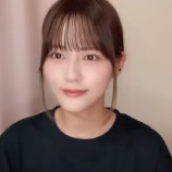 『[動画]2025.07.17（19:59～） SHOWROOM　「=LOVE(イコールラブ) 髙松瞳」＠個人配信【イコラブ】』の画像