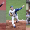 DeNAがオリ・山崎福を獲得調査　日本ハム・加藤貴と楽天・松井裕もマーク