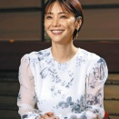 【芸能】“奇跡の38歳”　倉科カナ、誕生日迎え 反響続々