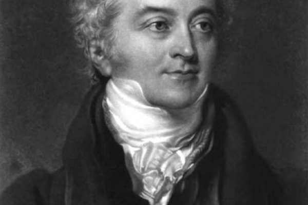 Dea Rimas デア リマス 18年05月