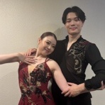 #GoShinGo－西山真瑚選手 Fan Blog－