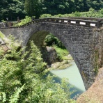 ”かずタビ”