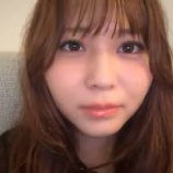 『[動画]2026.10.03（22:43～） SHOWROOM　「=LOVE(イコールラブ) 大場花菜」＠個人配信【イコラブ】』の画像