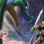 「レ・ゲーム新聞」令和レトロゲームNEWS
