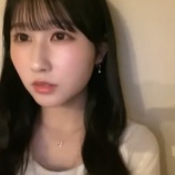 『[動画]2026.03.19（21:59～） SHOWROOM　「=LOVE(イコールラブ) 山本杏奈」＠個人配信【イコラブ】』の画像