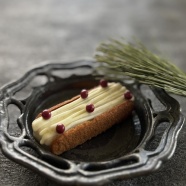 再びお取り寄せしたくなったスイーツ♪