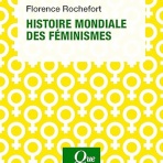 「フランス語圏の文学・芸術における女性の表象」（表象の会）