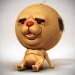 スペア速報＠まとめ