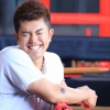 日ハム今川優馬が「執念婚」　お相手は料理上手な道産子女性　「僕の一目ぼれでした」