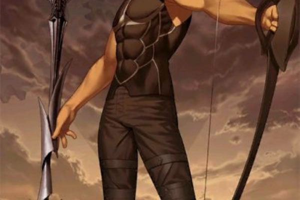 Fate攻略まとめ チョコレートレディの空騒ぎ