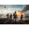 
                            
                                Battlefield 6 [通常版]
