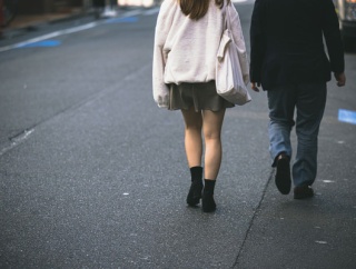 シングルマザーの娘(15)、やたらと俺に会おうとした結果⇒！！