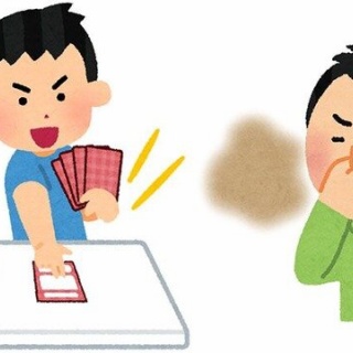 グレンモーレンジ タグタ TAGHTA カスクマスターズ 46% : くりりんの
