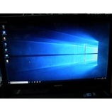 ��SONY��VAIO��HDD�򴹽�����ȡ٤β���