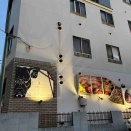 新年会2026☆「Caccia al tesoro」千葉