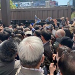 知りたいスポーツNEWS