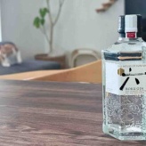 痺れる旨さの【舞茸の山椒唐揚げレシピ】香りまで楽しむ、おうち飲みの贅沢時間  #PR