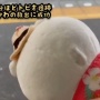 【動画】『ちいかわ』ファンの韓国女子さん、ちいかわをトンビにさらわれて鳴き声をあげ完璧に原作を再現してしまうｗｗｗｗｗｗ