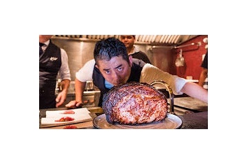 海外「美味しさの次元が違う」最高級の和牛が楽しめるレストラン「和牛マフィア」の映像が飯テロ過ぎて海外狂乱