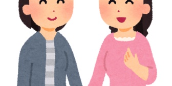 同棲を始めることになり、専業主婦の役割をこなすのが自分には不安だ。税金や専業であることの問題など、またデートをしたいとも言い出しにくい…