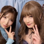 なんJやきう関係ない部@おんJ