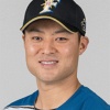 田中賢介(ベストナイン6回、GG賞5回日ハム日本一に2度貢献、元メジャーリーガー)←イマイチ地味な理由