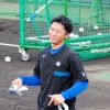 加藤豪将が佐々木麟太郎にエール「向こうで成功するのは当たり前」